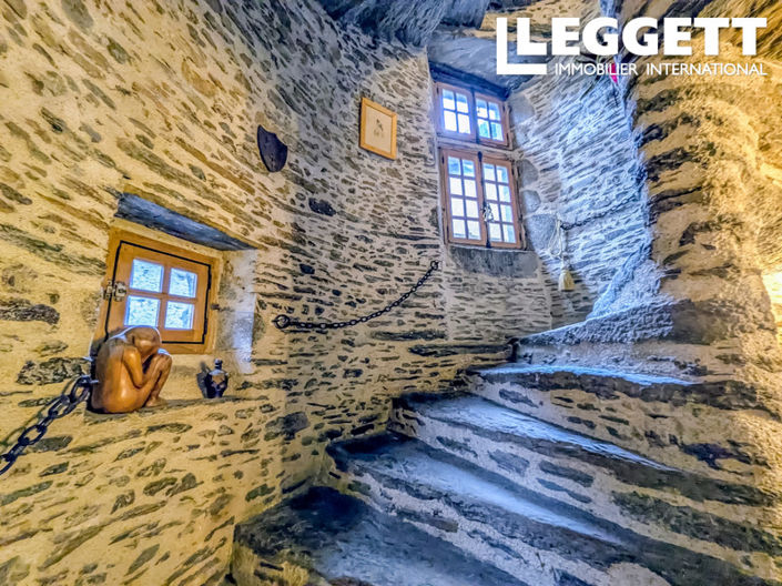 Image No.3-2 Bed House for sale