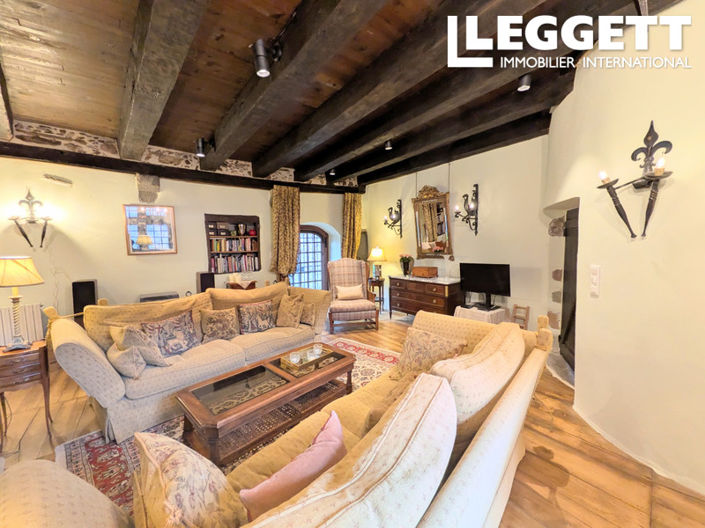 Image No.4-2 Bed House for sale