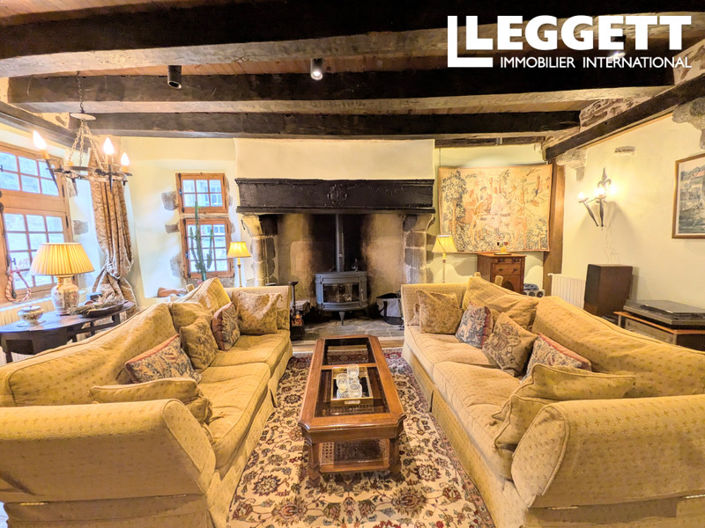 Image No.5-2 Bed House for sale