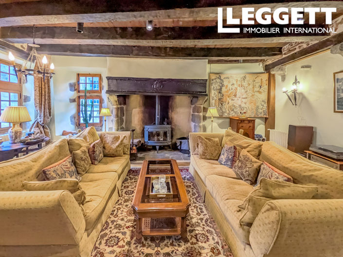 Image No.5-2 Bed House for sale