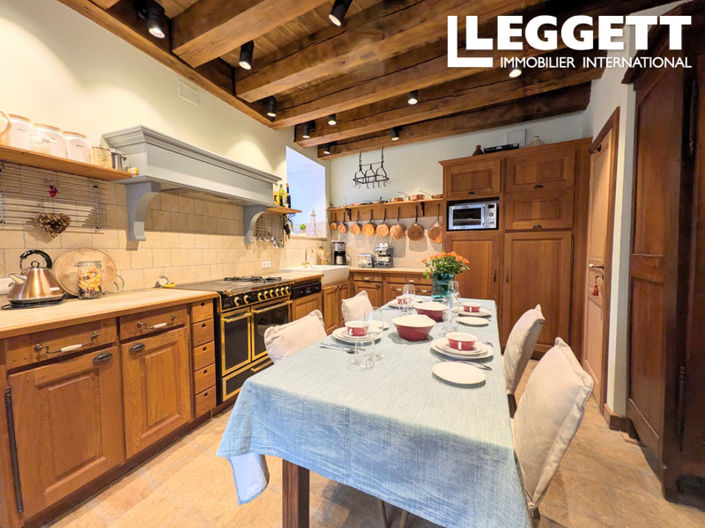 Image No.7-2 Bed House for sale