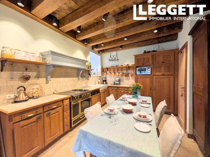 Image No.7-2 Bed House for sale