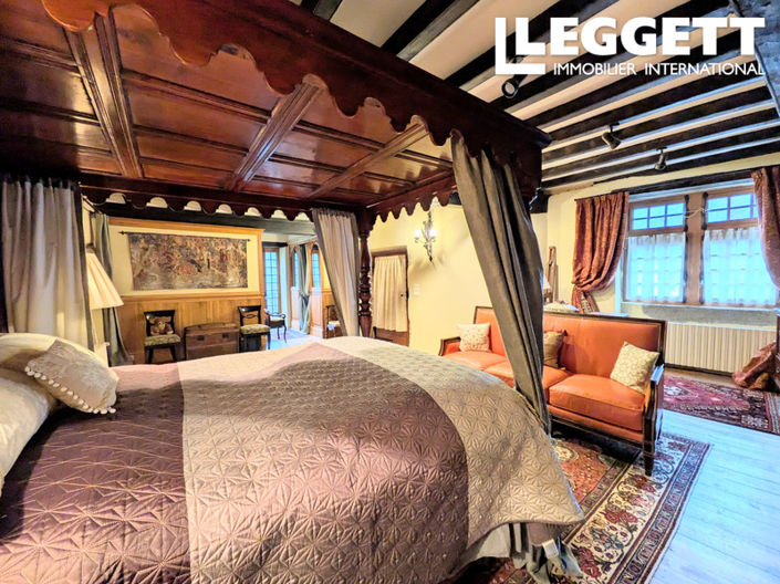 Image No.9-2 Bed House for sale