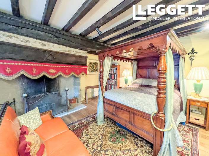 Image No.9-2 Bed House for sale