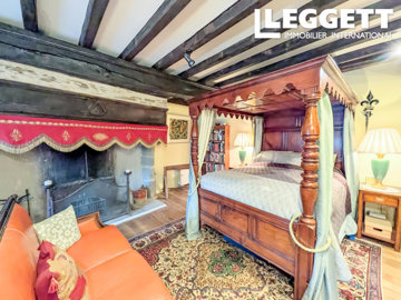 ahr0chm6ly9jzg4uagvzdglhlmltbw8vaw1hz2uvvevom