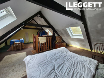 ahr0chm6ly9jzg4uagvzdglhlmltbw8vaw1hz2uvvevom