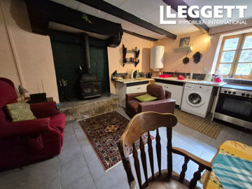 ahr0chm6ly9jzg4uagvzdglhlmltbw8vaw1hz2uvvevom