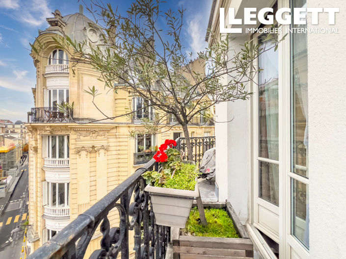 Image No.1-3 Bed Apartment for sale