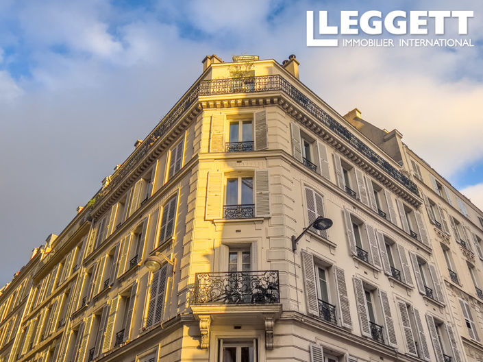 Image No.3-3 Bed Apartment for sale