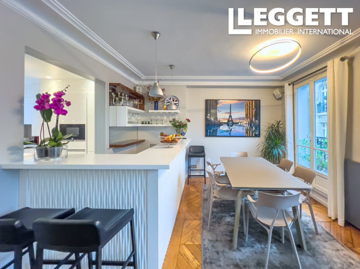 Image No.4-3 Bed Apartment for sale