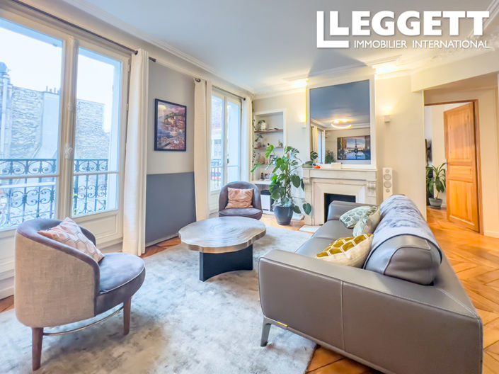 Image No.4-3 Bed Apartment for sale