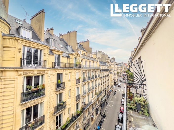 Image No.5-3 Bed Apartment for sale