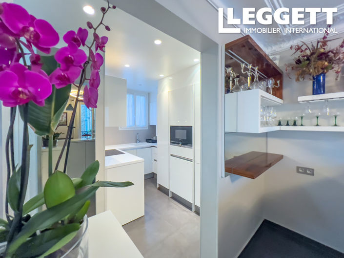 Image No.6-3 Bed Apartment for sale