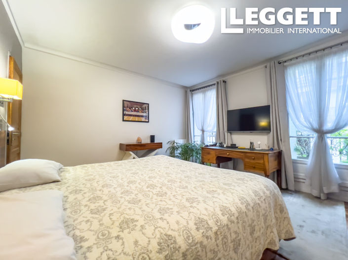 Image No.7-3 Bed Apartment for sale