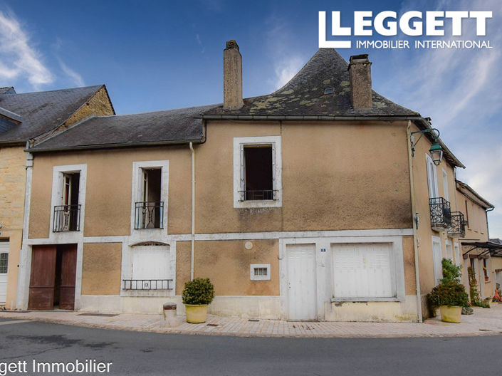 Image No.2-3 Bed House for sale