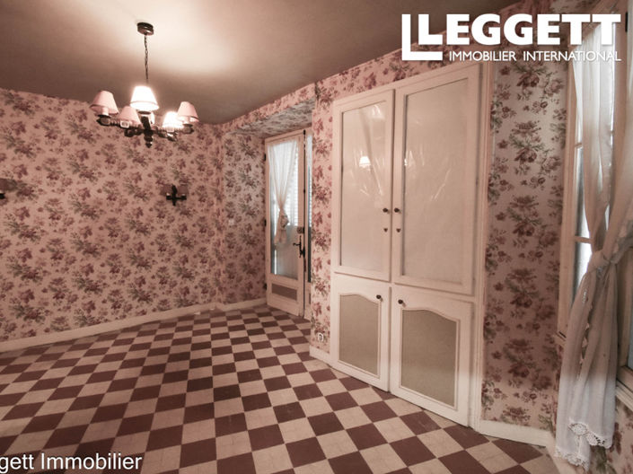 Image No.3-3 Bed House for sale