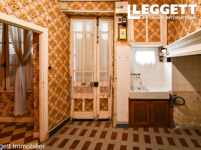 Image No.4-3 Bed House for sale