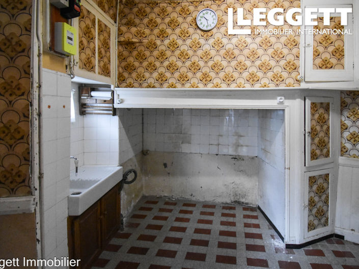 Image No.5-3 Bed House for sale