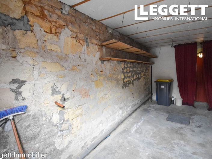 Image No.6-3 Bed House for sale