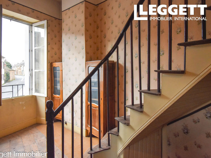 Image No.7-3 Bed House for sale