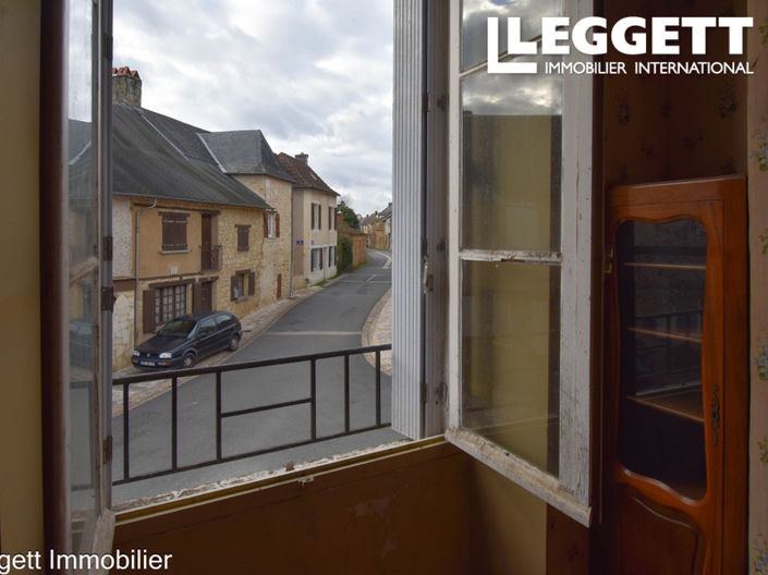 Image No.9-3 Bed House for sale