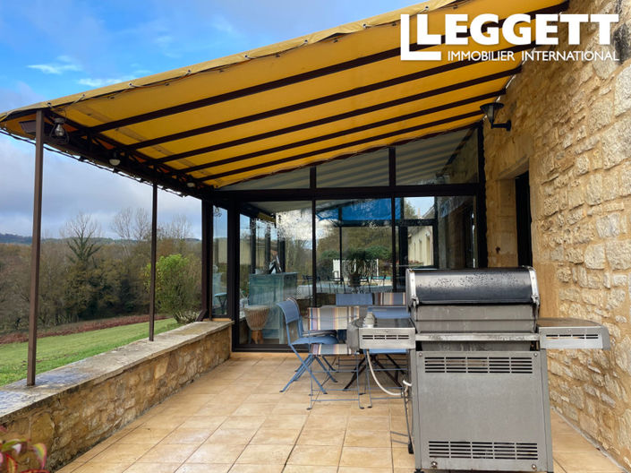 Image No.10-4 Bed House for sale