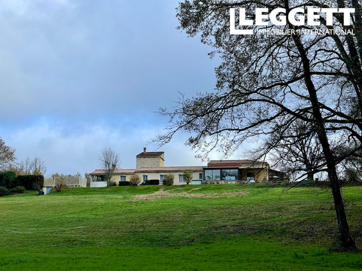 Image No.10-Maison de 4 chambres à vendre à Les Arques
