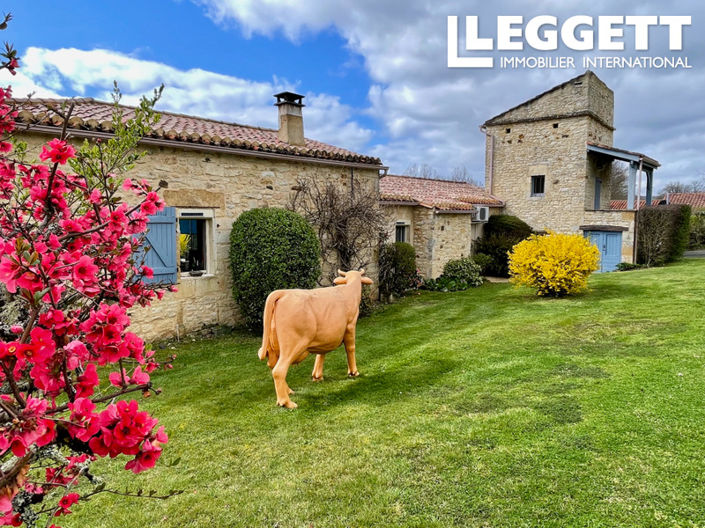 Image No.2-4 Bed House for sale