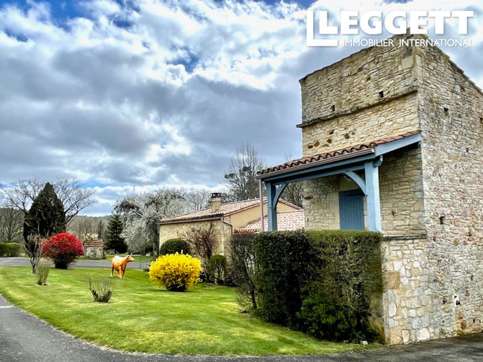 Image No.3-4 Bed House for sale