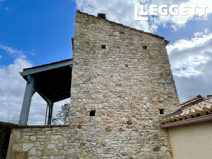 Image No.4-4 Bed House for sale