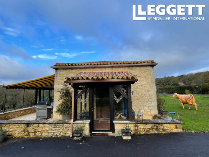 Image No.5-4 Bed House for sale