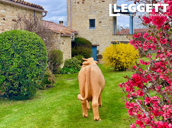 Image No.6-4 Bed House for sale