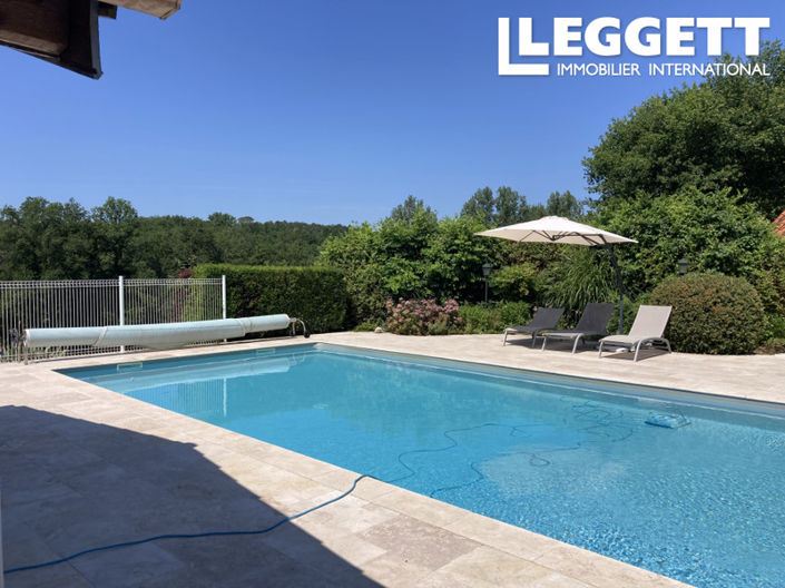 Image No.8-4 Bed House for sale