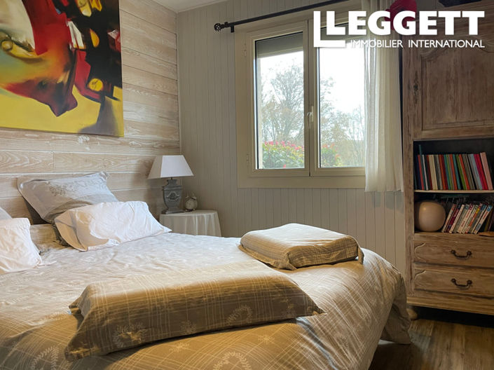 Image No.8-4 Bed House for sale