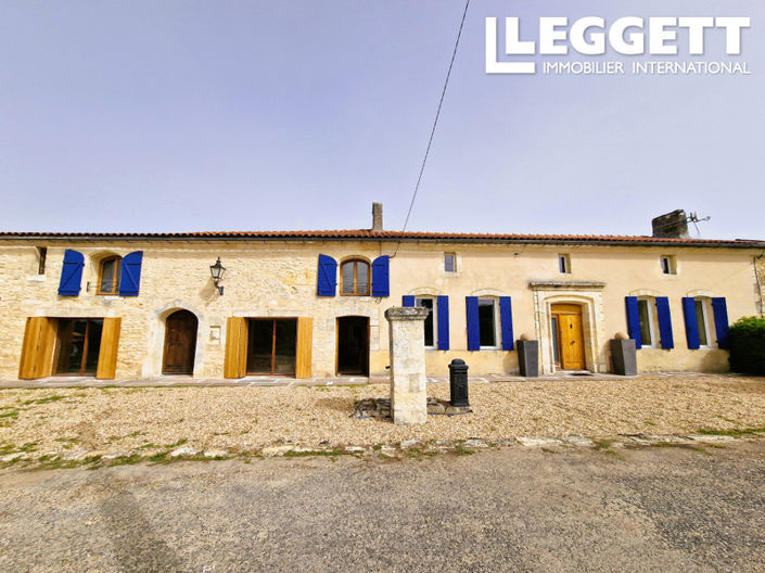 Image No.2-7 Bed House for sale