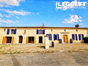 ahr0chm6ly9jzg4uagvzdglhlmltbw8vaw1hz2uvvevom