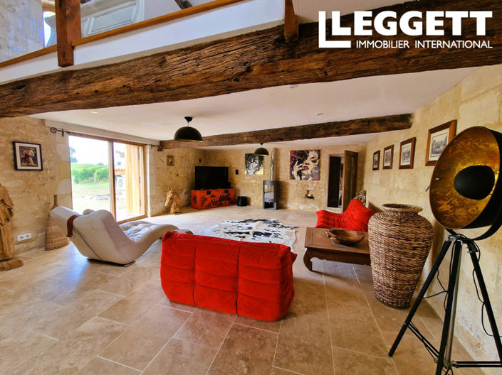 Image No.3-7 Bed House for sale