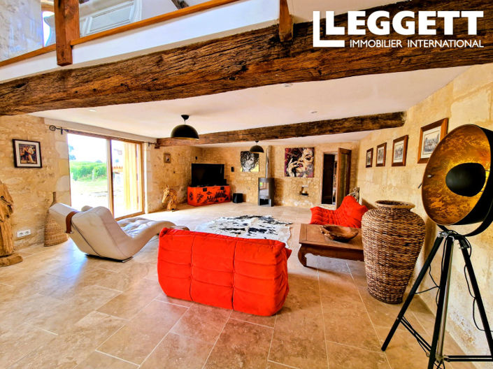 Image No.3-7 Bed House for sale