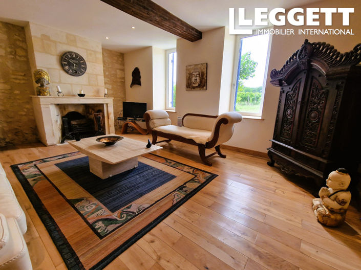 Image No.4-7 Bed House for sale