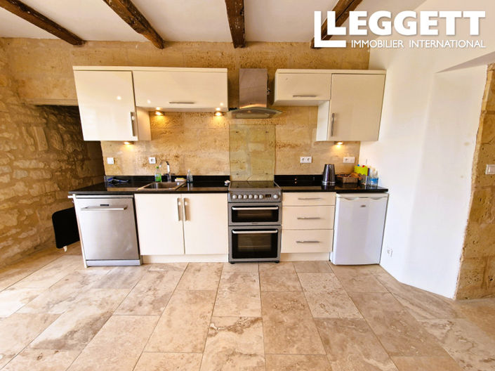 Image No.5-7 Bed House for sale