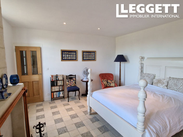 Image No.6-7 Bed House for sale