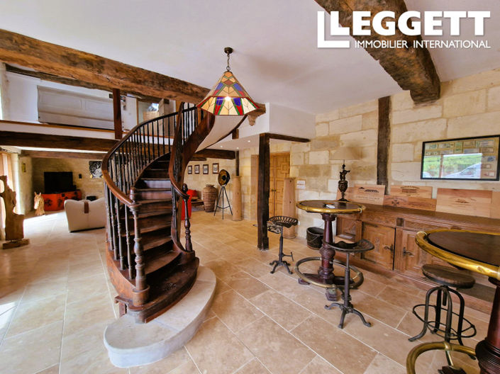 Image No.7-7 Bed House for sale