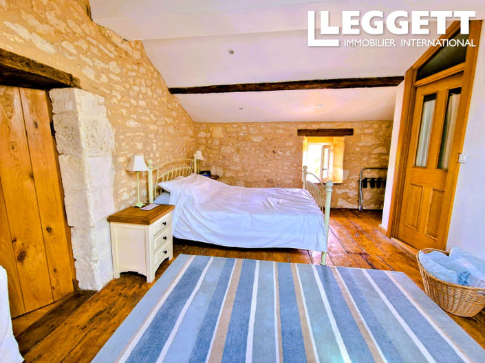 Image No.8-7 Bed House for sale