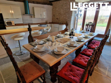 ahr0chm6ly9jzg4uagvzdglhlmltbw8vaw1hz2uvvevom