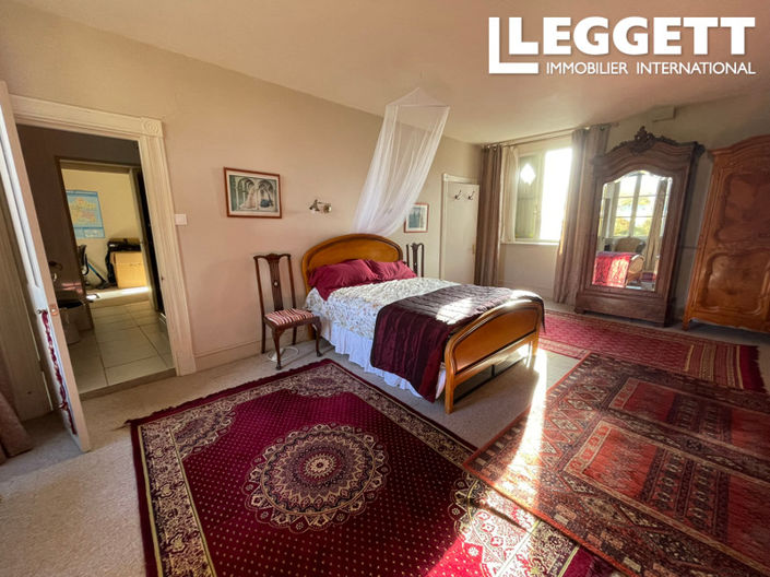 Image No.10-5 Bed House for sale