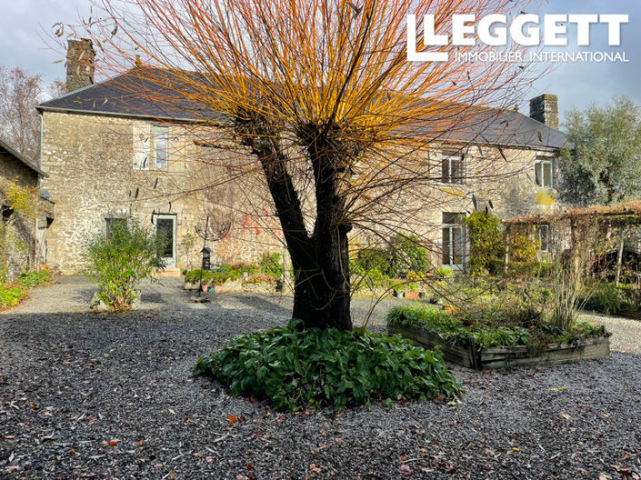 Image No.2-5 Bed House for sale