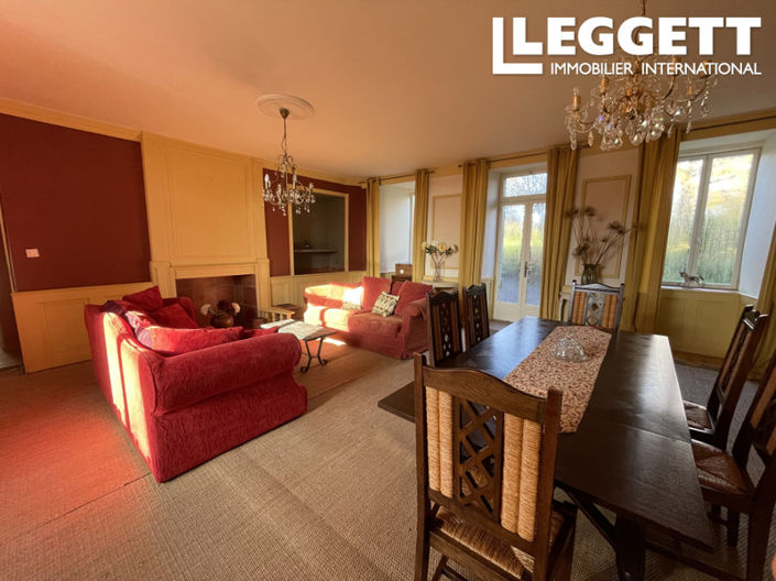 Image No.4-5 Bed House for sale