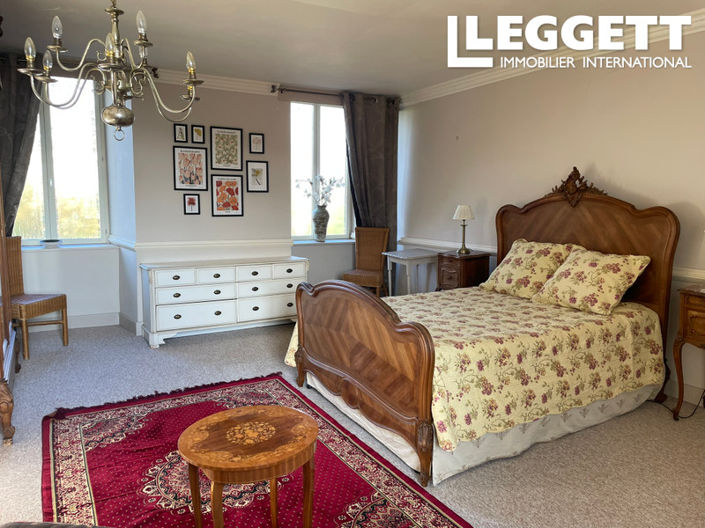 Image No.7-5 Bed House for sale