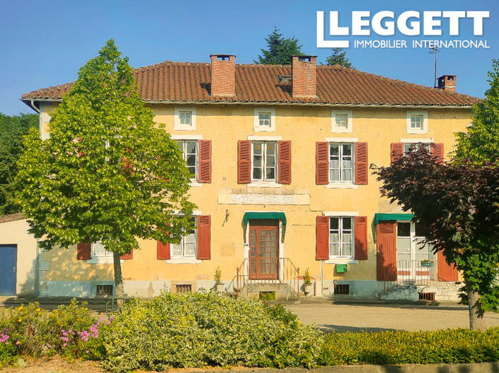 Image No.1-8 Bed House for sale