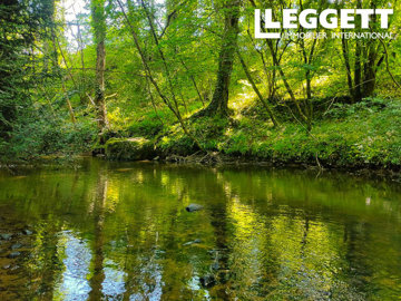 ahr0chm6ly9jzg4uagvzdglhlmltbw8vaw1hz2uvvevom